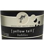 [yellow tail] Yellow Tail Bubbles 2012